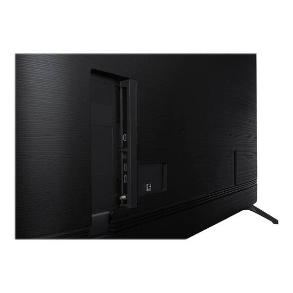 Samsung SMART LCD Signage BE43T-H 43 Zoll