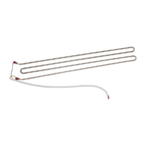 Polar Abtau Element Ersatzteil Passend für GH507