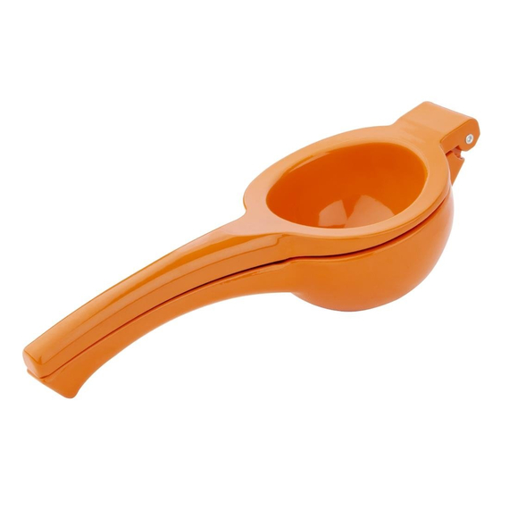 Orangenpresse manuell