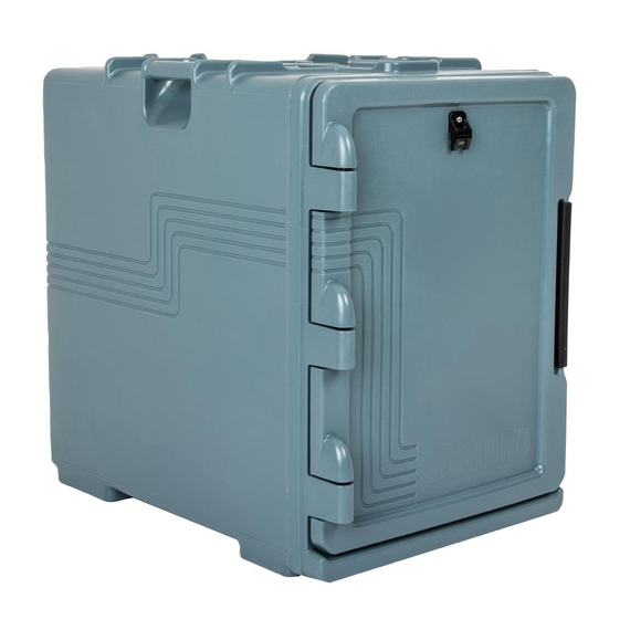 Cambro isolierter Lebensmittelcontainer