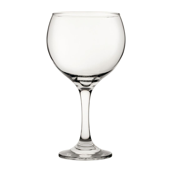 Utopia Bistro Cubata Gläser 640ml (12 Stück)