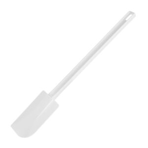 Vogue Gummierte Spachtel 40cm