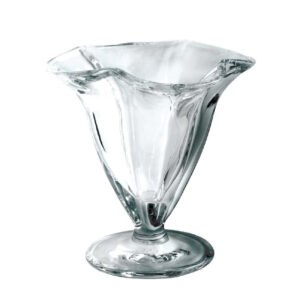 Olympia Eisbecher Primavera 12,8cl (6 Stück)