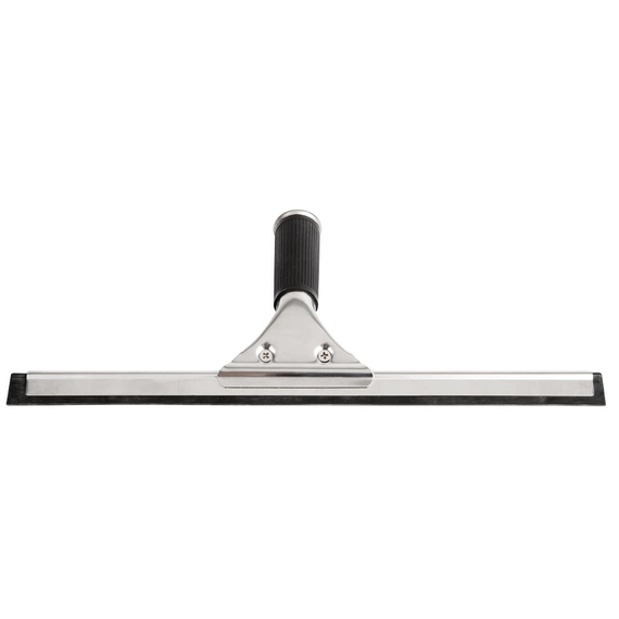 Jantex Fensterwischer 35,5cm