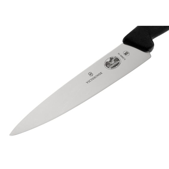Victorinox Fibrox Kochmesser 15cm