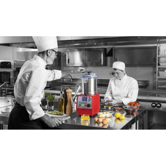 Robot Coupe Robot Cook Küchenmaschine 43001R