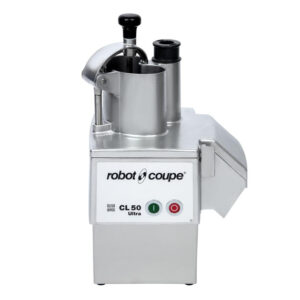 Robot Coupe Gemüseverarbeitungsmaschine CL50 Ultra