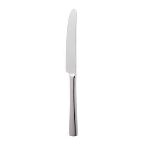 Amefa Moderno Dessertmesser (12 Stück)