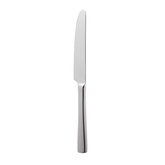 Amefa Moderno Dessertmesser (12 Stück)