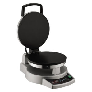 Waring Commercial Xpress Mehrzweck-Crepe-Maker WSC300CK
