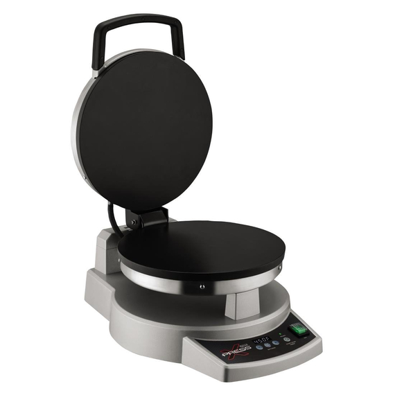 Waring Commercial Xpress Mehrzweck-Crepe-Maker WSC300CK