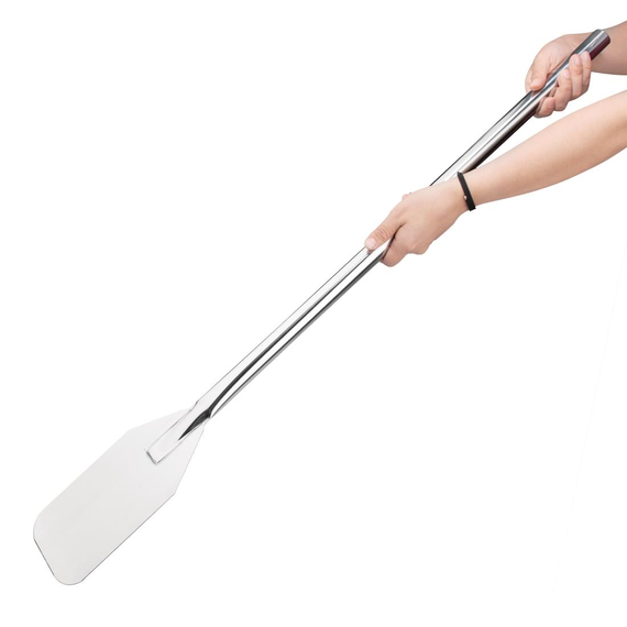 Vogue Rührspatel 90cm