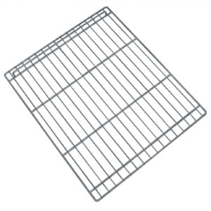 Polar Graues Regal Ersatzteil Passend für CC663, CD616, CW193, CW194, CW195, CW196, CW197, CW198, G592, G593, G594 und G595