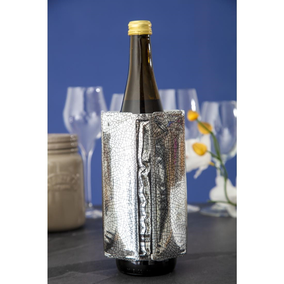 Vacu-Vin Kühlmanschette