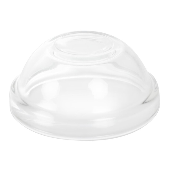 Arcoroc Chefs Schüssel 6cm (6 Stück)
