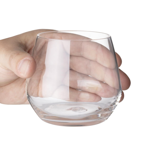 Olympia Mendoza Tumblers 345ml (6 Stück)
