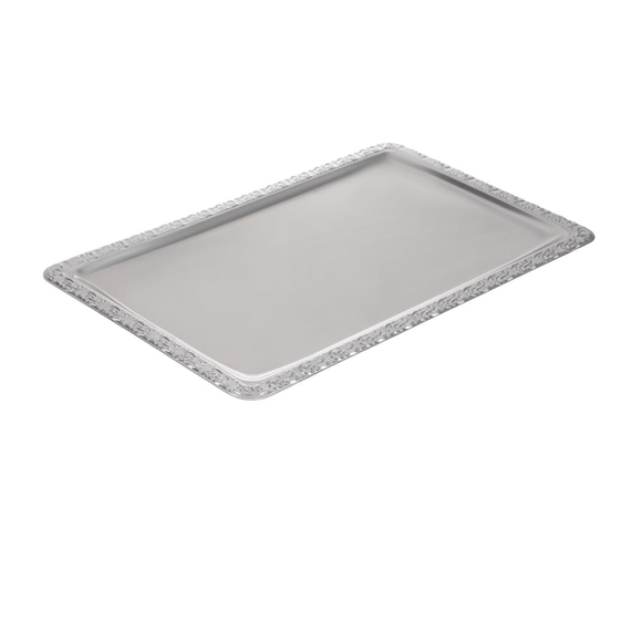 APS Schöner Essen Tablett GN1/1