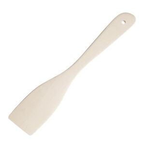 Vogue Holzspatel 30cm
