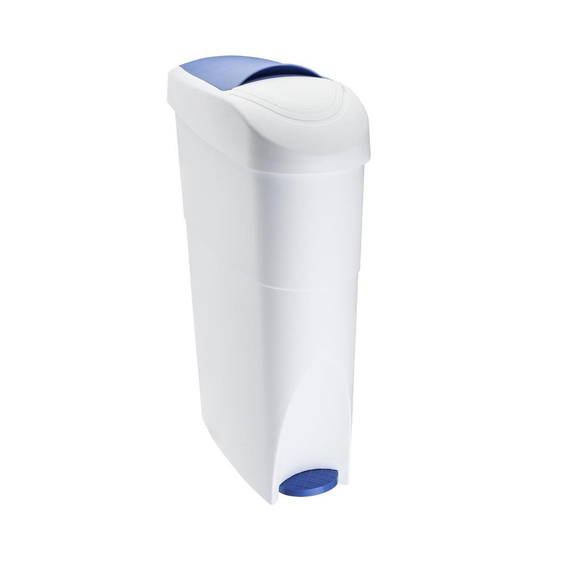 Jantex Hygienebehälter 18L