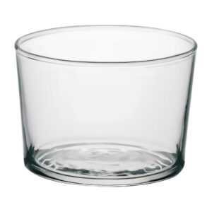 Bormioli Bodega Gläser 225ml 8oz