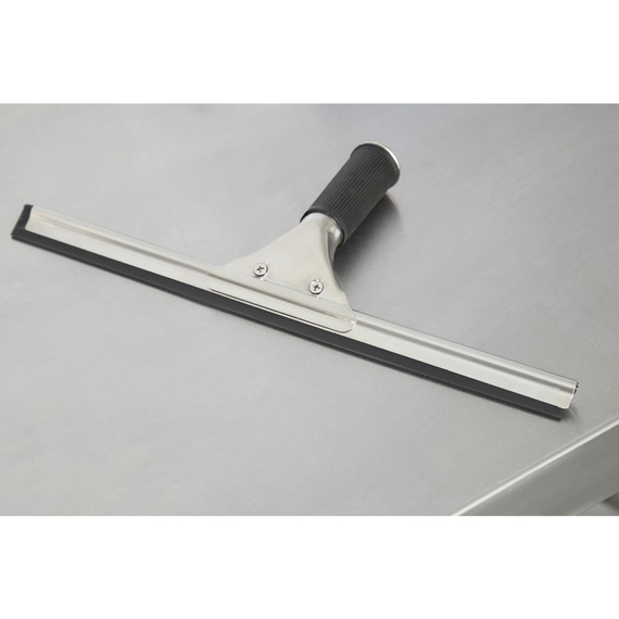 Jantex Fensterwischer 35,5cm