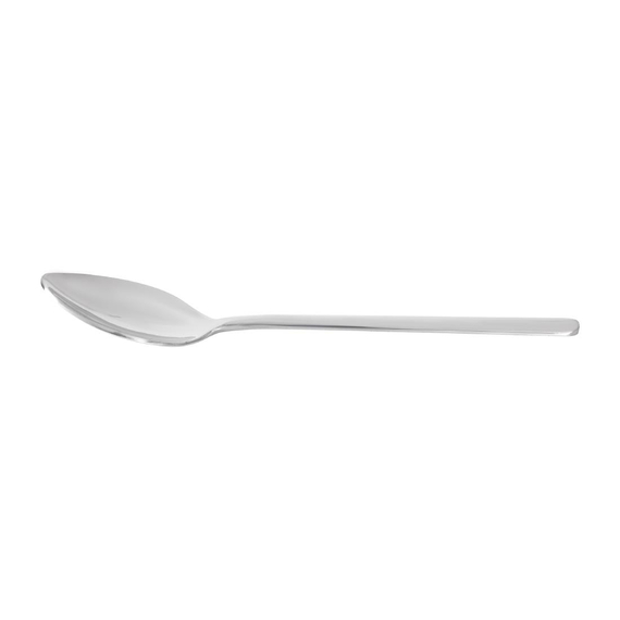 Olympia Henley Menülöffel (12 Stück)
