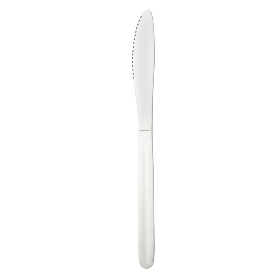 Sonderangebot Olympia Kelso Besteck mit Tablett Kombiangebot (240 Stück)