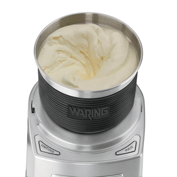 Waring Gewürzmühle WSG60E