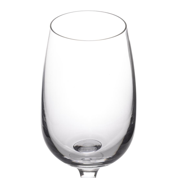 Olympia Bar Kollektion Kristall Port- oder Sherrygläser 120ml (6 Stück)