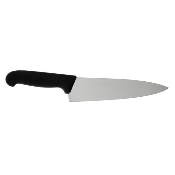 Victorinox Fibrox Kochmesser 20,3cm
