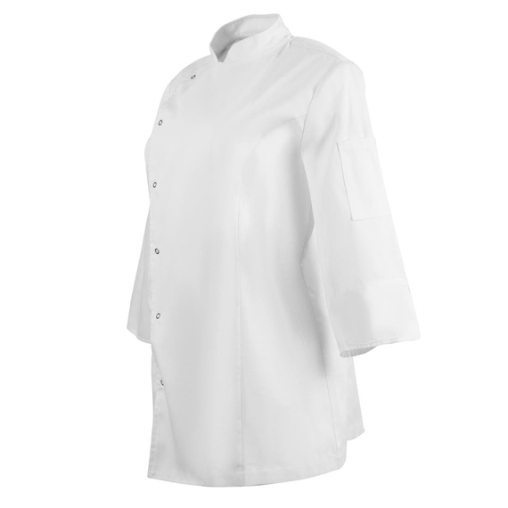 Whites taillierte Damenjacke - Größe XS
