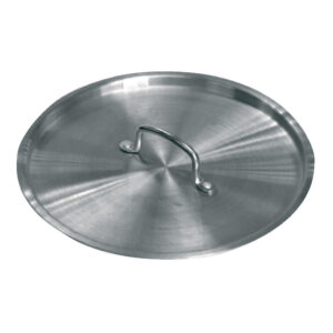 Vogue Kochtopfdeckel 44cm