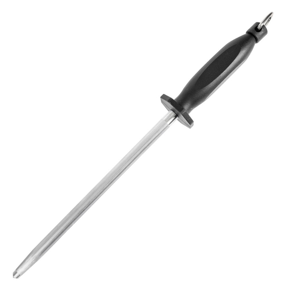 Deglon Sabatier 8-teiliges Chefmesser-Set