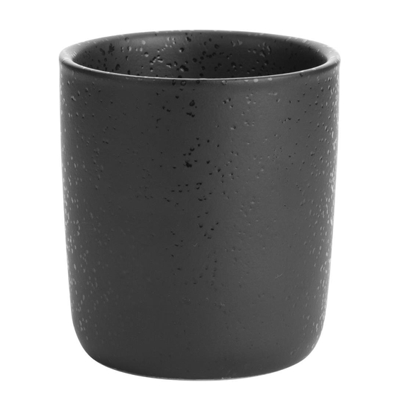 Olympia Fusion Becher 17cl (6 Stück)