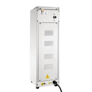 Nisbets Essentials Heißwasserspender 8L