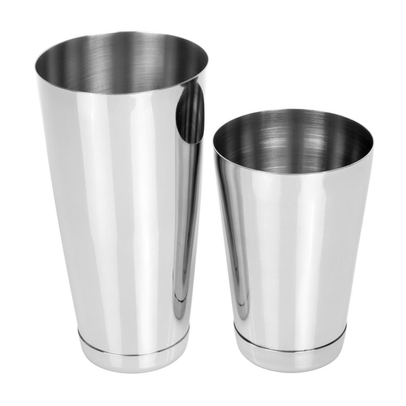 Bonzer Cocktail Set