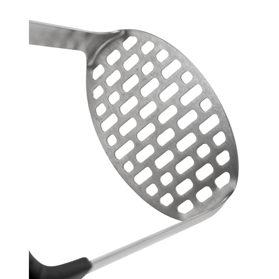 OXO Good Grips glatter Kartoffelstampfer