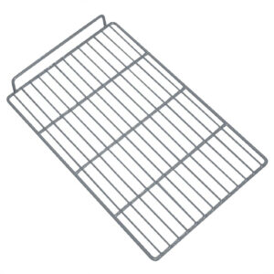 Polar Graues Regal Ersatzteil Passt zu CL108, DL915, DL916, DL917, FA442, G622 und weitere