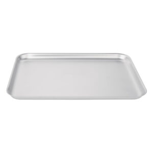 Vogue Backblech Aluminium 37x26,5x2cm