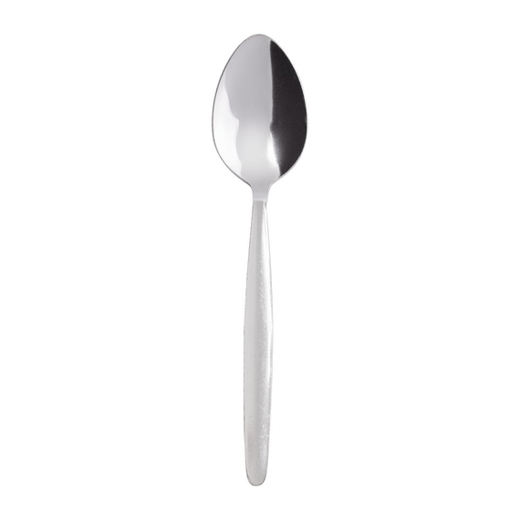 Olympia Kelso Dessertlöffel (12 Stück)