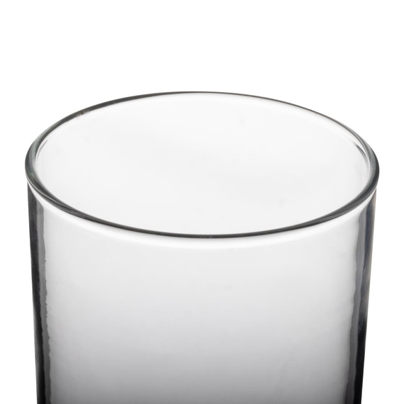 Olympia hoher Hi-Ball Becher 320ml (6 Stück)