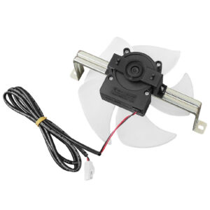 Polar Kreis Ventilator Ersatzteil Passt für CW198, G590, G591, GD879 und GD880