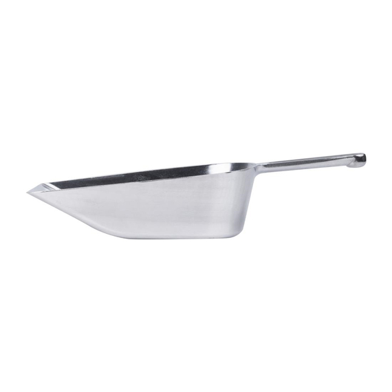 Vogue Aluminium Schaufel 1065ml