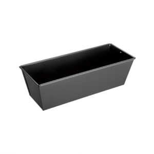 Vogue antihaftbeschichtete Backform 25cm