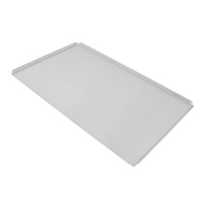 Schneider Aluminium Backblech 530 x 325mm