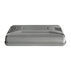 Polar Abdeckung Ersatzteil Passend für CF760 CF761 GG753