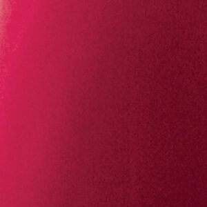 Skirting mit Kellerfalten bordeauxrot