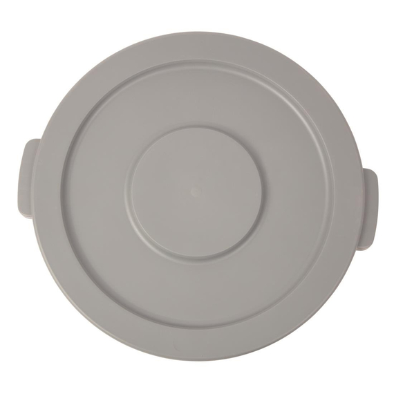 Jantex Deckel für Abfalleimer L647