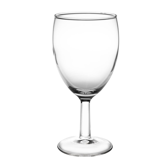 Arcoroc Savoie Weingläser 190ml (48 Stück)