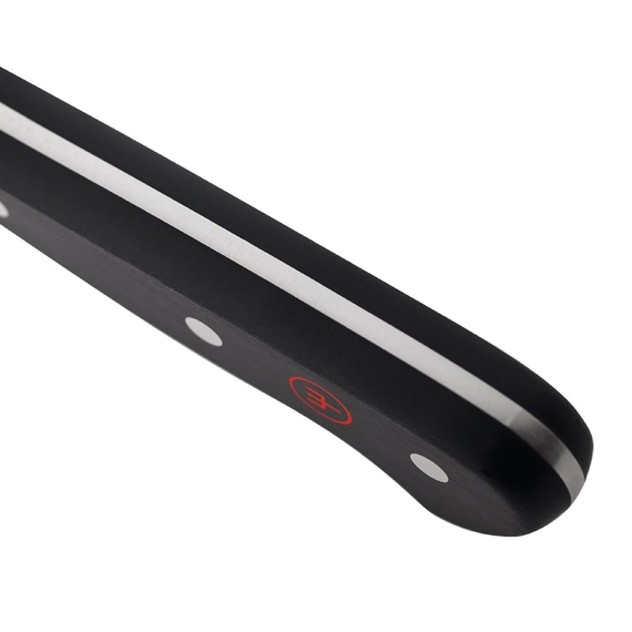 Wüsthof Kochmesser 20cm